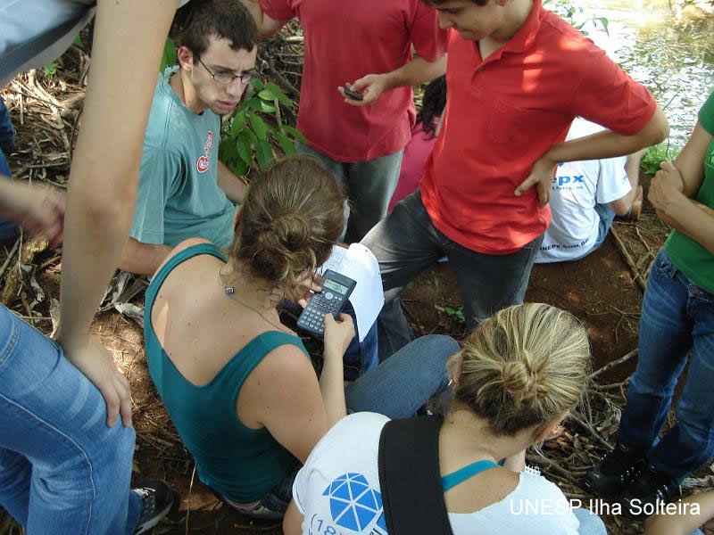 aula_pratica_5out2009 (105).jpg